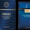 Versace Eau Fraiche Extreme EdP 100 ml