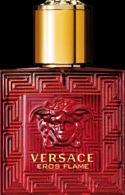 Versace Eros Flame EdP tuoksu 30 ml