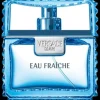 Versace Man Eau Fraîche EdT tuoksu 50 ml