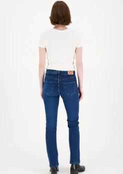 Very Nice Emily 7455 Straight fit farkut