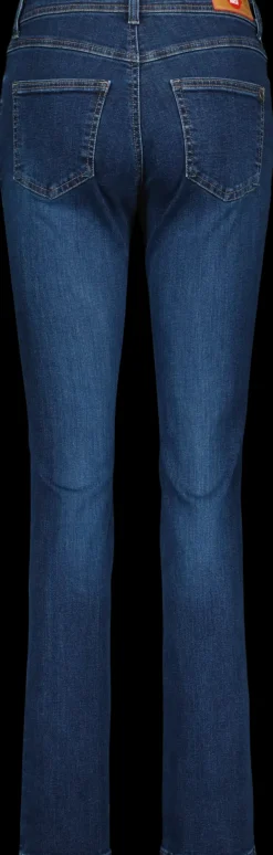 Very Nice Emily 7455 Straight fit farkut