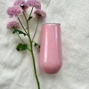 Vesi Pink Bubbles samppanjapikari 180 ml