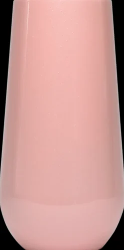 Vesi Pink Bubbles samppanjapikari 180 ml