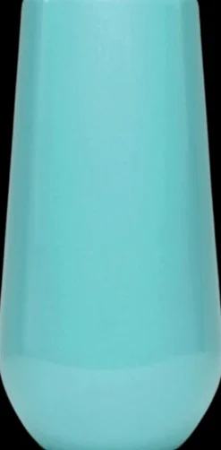 Vesi Refresh-mint samppanjapikari 180 ml