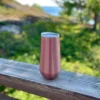Vesi Rosé You Say samppanjapikari 180 ml