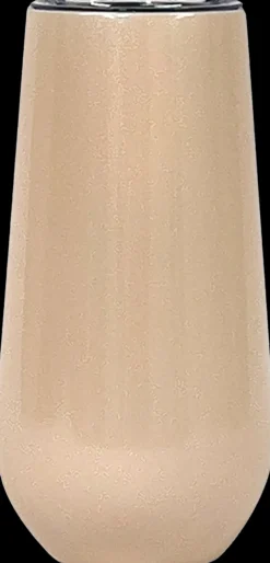 Vesi Sand Dunes samppanjapikari 180 ml