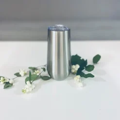 Vesi Silver Fox samppanjapikari 180 ml