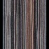 V.Fraas 224056 kaulaliina