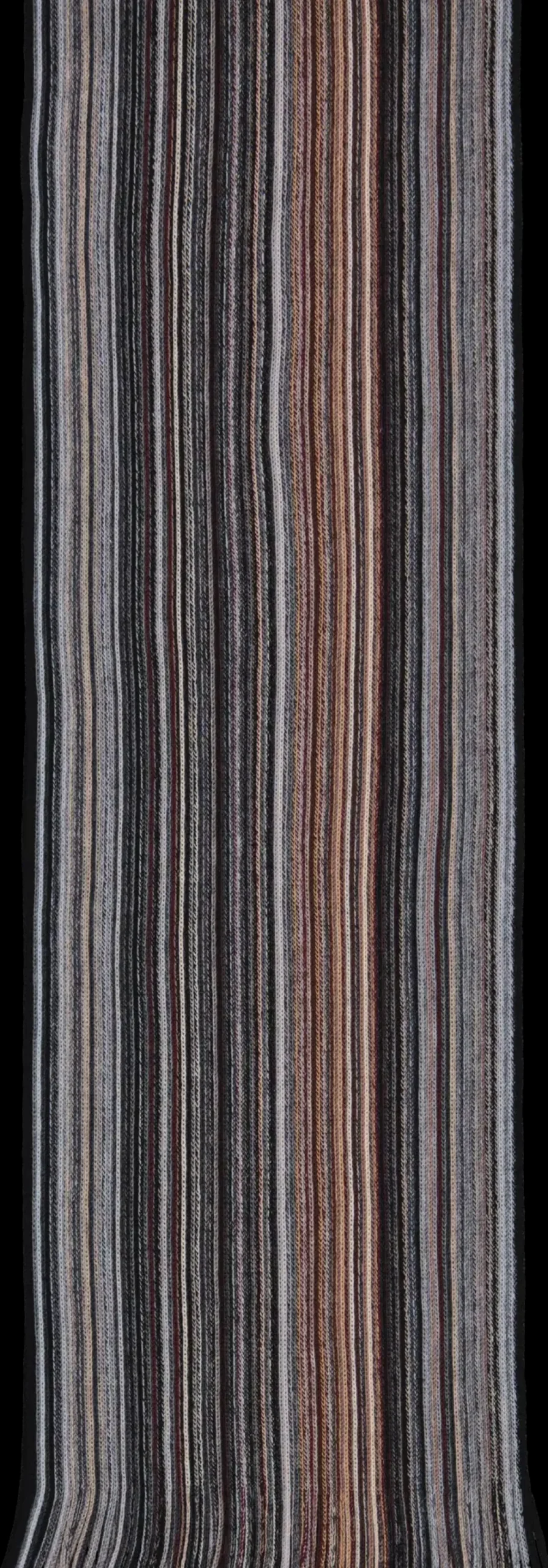 V.Fraas 224056 kaulaliina