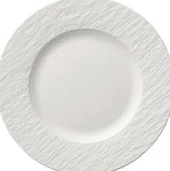 Villeroy & Boch Rock lautanen 16cm