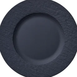 Villeroy & Boch Rock lautanen 22cm