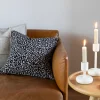 Villi Tyynynpäällinen