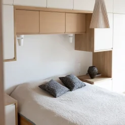 Villi Tyynynpäällinen