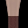 Vita Liberata Face Tanning Brush -rusketussivellin kasvoille