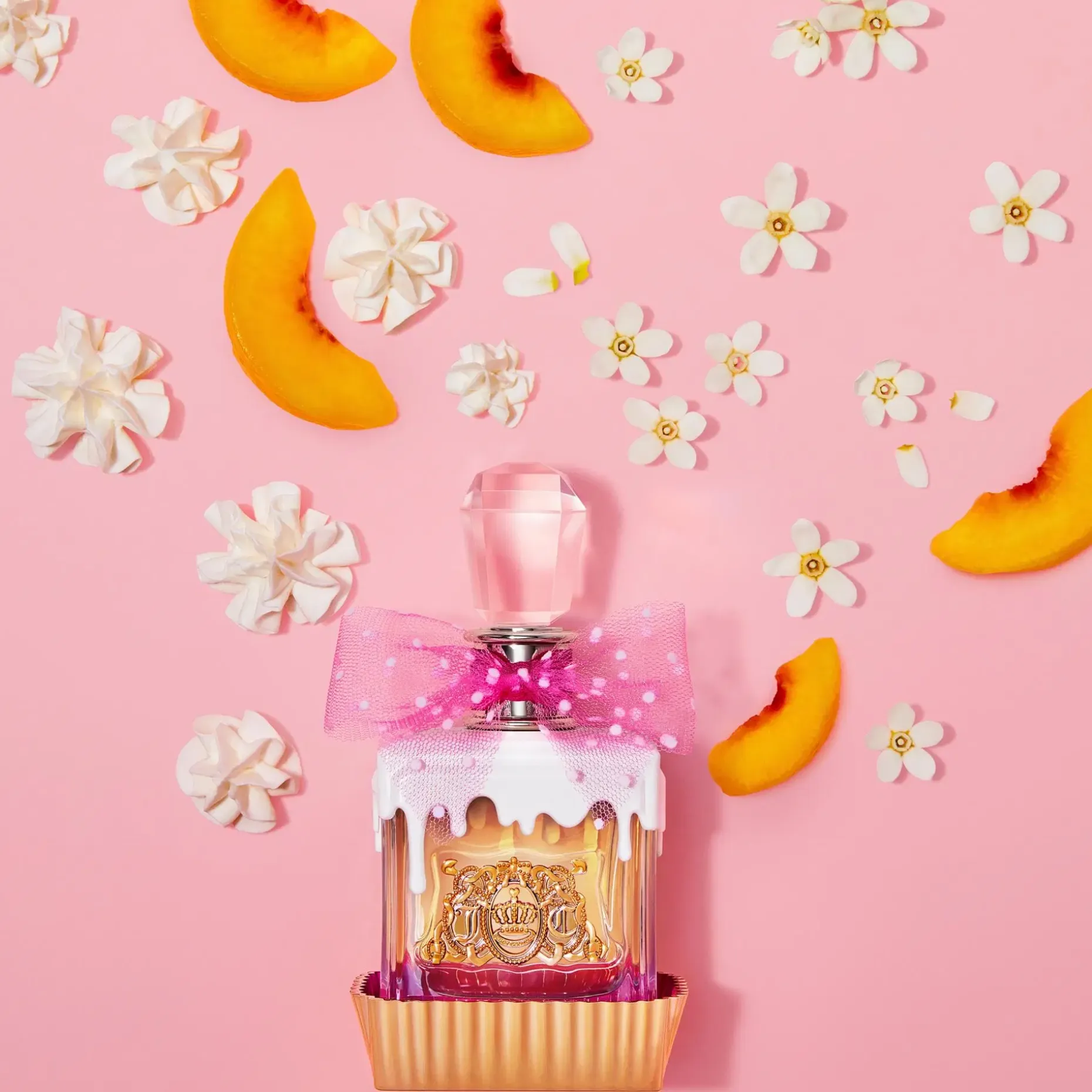 Viva la Juicy Sucre EdP 50 ml spray