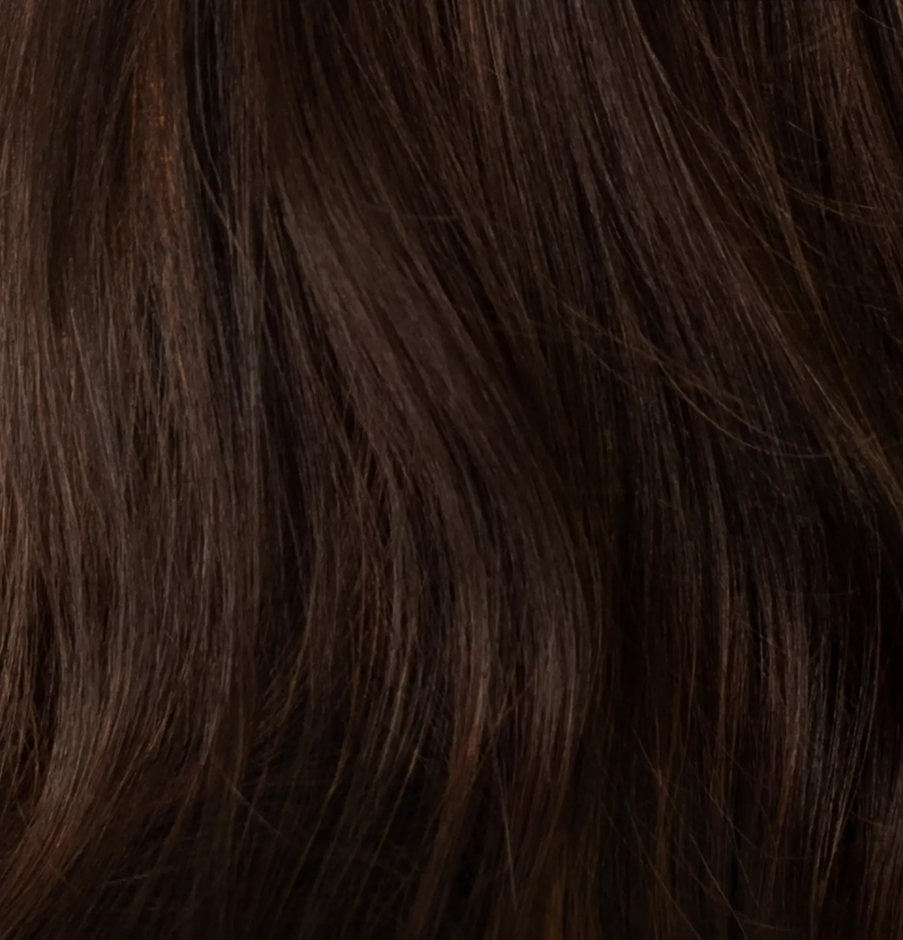 Vivahde Hair 4 G Kulta hiusväri 60 ml