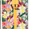 Vivian Gray Sensational Sensual Jasmine nestesaippua 350 ml