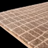 VM Carpet Aari matto 133x200 cm, ruskea