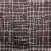 VM Carpet Aari matto 200x300 cm, antrasiitti