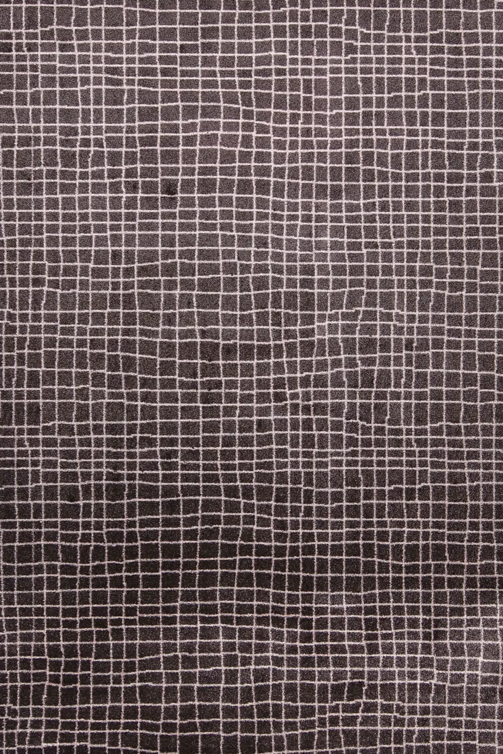 VM Carpet Aari matto 200x300 cm, antrasiitti