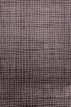 VM Carpet Aari matto 160x230 cm, antrasiitti