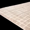 VM Carpet Aari matto 160x230 cm, vaaleanbeige