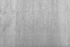 VM Carpet Kide matto 200x300 cm, harmaa