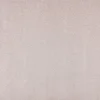 VM Carpet Kide matto 160x230 cm, beige
