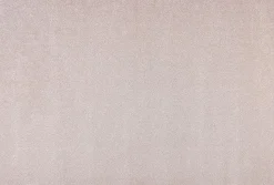 VM Carpet Kide matto 160x230 cm, beige