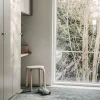 VM Carpet Kide matto 160x230 cm, antrasiitti