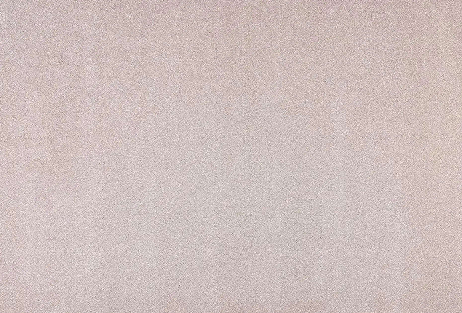 VM Carpet Kide matto 200x300 cm, beige