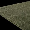 VM Carpet Sointu matto 133x200 cm, vihreä