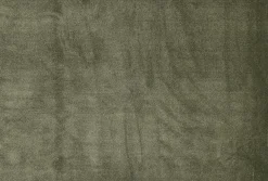 VM Carpet Sointu matto 133x200 cm, vihreä