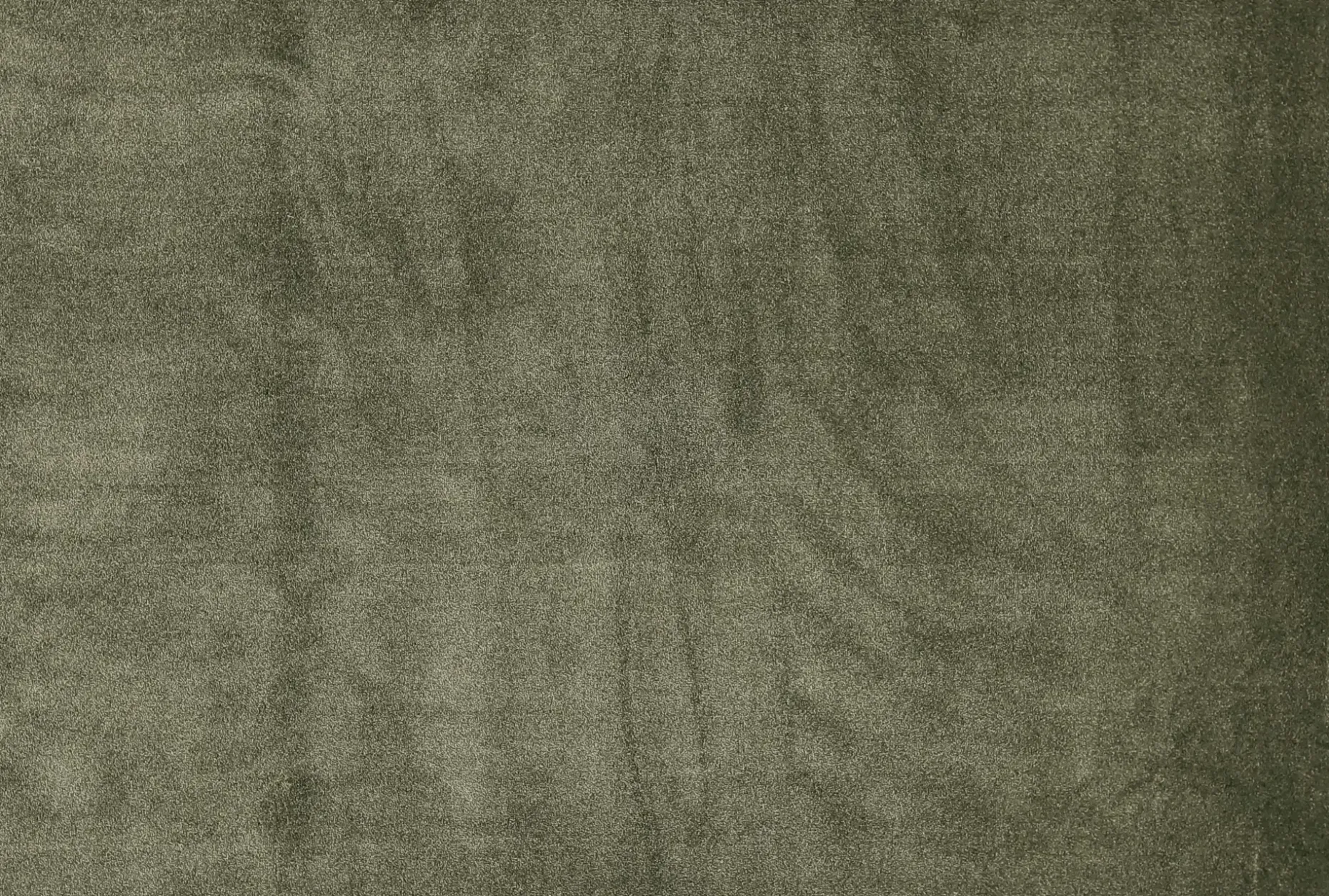 VM Carpet Sointu matto 133x200 cm, vihreä