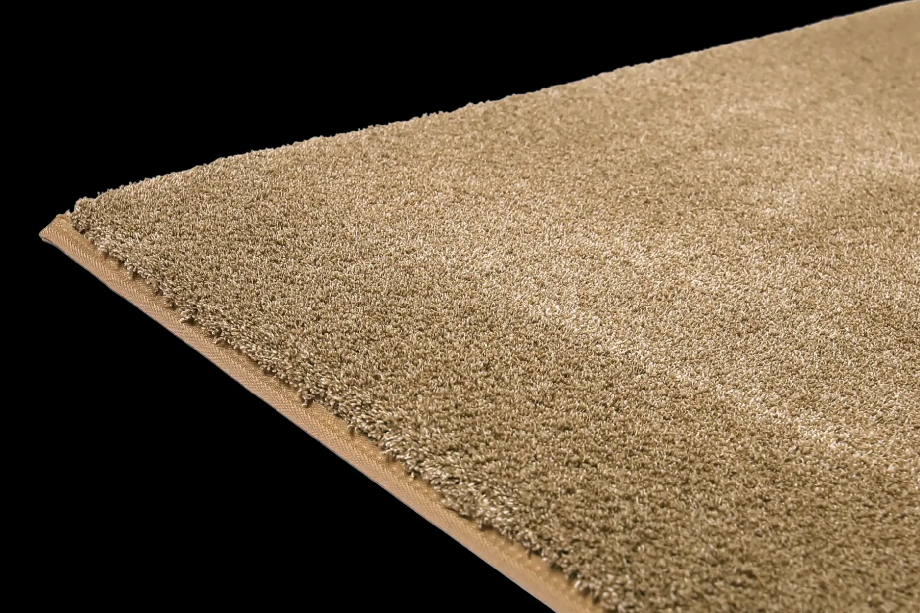 VM Carpet Sointu matto 200x300 cm, beige