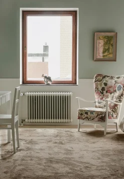 VM Carpet Sointu matto 200x300 cm, beige