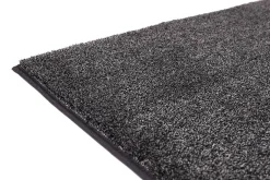 VM Carpet Sointu matto 133x200 cm, antrasiitti