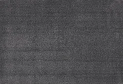 VM Carpet Sointu matto 133x200 cm, antrasiitti