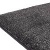 VM Carpet Sointu matto 160x230 cm, antrasiitti