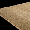 VM Carpet Sointu matto 160x230 cm, beige