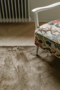 VM Carpet Sointu matto 160x230 cm, beige