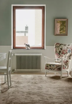 VM Carpet Sointu matto 133x200 cm, beige