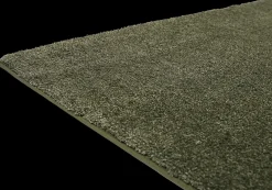 VM Carpet Sointu matto 160x230 cm, vihreä
