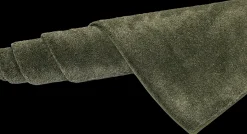 VM Carpet Sointu matto 200x300 cm, vihreä
