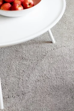 VM Carpet Viita matto 72 beige 133x200 cm