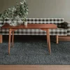 VM Carpet Viita matto 79 musta 160x230 cm