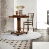 VM Carpet Viita matto 71 valkoinen 200x300 cm