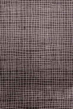 VM-Carpet Aari nukkamatto