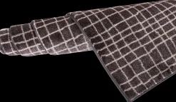 VM-Carpet Aari nukkamatto