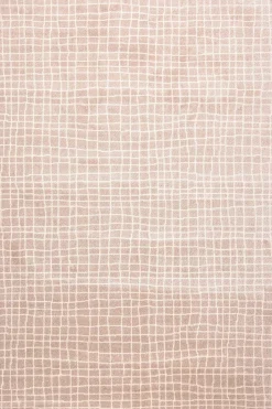 VM-Carpet Aari nukkamatto